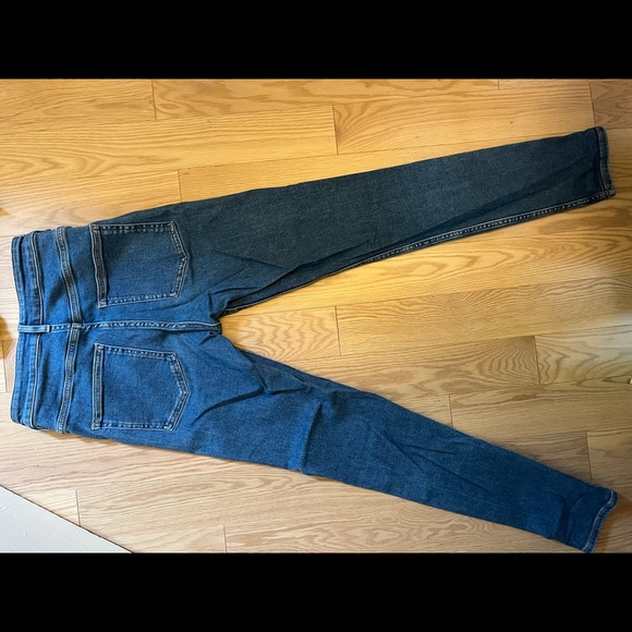 COS Skinny Jeans - Picture 3 of 9